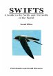 Swifts (eBook, PDF) - Bild 1