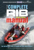 The Complete RIB Manual (eBook, ePUB)