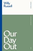 Our Day Out (eBook, ePUB)
