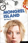 Mongrel Island (eBook, PDF)