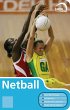 Netball (eBook, PDF) - Bild 1