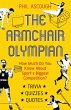 The Armchair Olympian (eBook, PDF) - Bild 1
