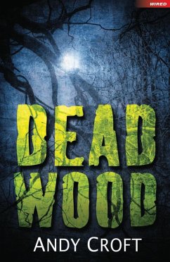Cover Dead Wood (eBook, PDF)