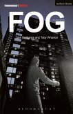 Fog (eBook, PDF)