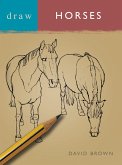 Draw Horses (eBook, PDF)