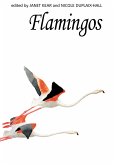 Flamingos (eBook, ePUB) Flamingos (eBook, ePUB)