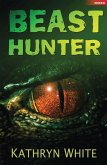 Beast Hunter (eBook, PDF)