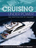 Dag Pike's Cruising Under Power (eBook, PDF)