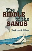 The Riddle of the Sands (eBook, PDF)