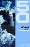 50 Ways to Improve Your Navigation (eBook, PDF)