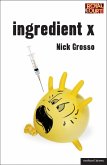 Ingredient X (eBook, PDF)