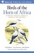 Field Guide to Birds of the Horn of... - Bild 1
