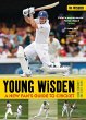 Young Wisden (eBook, PDF) - Bild 1