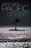 Pacific Odyssey (eBook, PDF)