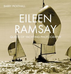 Eileen Ramsay (eBook, ePUB) - Pickthall, Barry