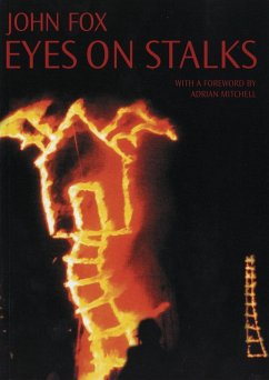 Cover Eyes On Stalks (eBook, PDF)