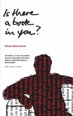 Is there a book in you? (eBook, PDF)