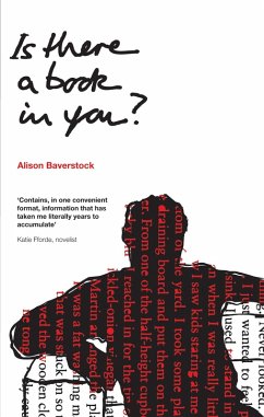 Is there a book in you? (eBook, PDF) - Baverstock, Alison