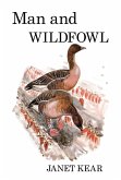 Man and Wildfowl (eBook, PDF) Man and Wildfowl (eBook, PDF)