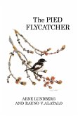 The Pied Flycatcher (eBook, PDF)