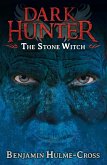 The Stone Witch (Dark Hunter 5) (eBook, ePUB)