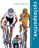 Cyclosportive (eBook, ePUB)