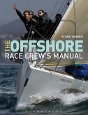 The Offshore Race Crew's Manual (eBook, ePUB)