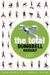 The Total Dumbbell Workout (eBook, PDF) - Bild 1