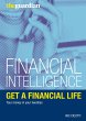 Get a Financial Life (eBook, PDF) - Bild 1