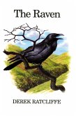 The Raven (eBook, PDF)