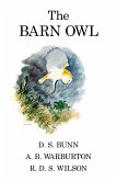 The Barn Owl (eBook, PDF)