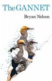 The Gannet (eBook, PDF)