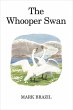 The Whooper Swan (eBook, PDF) - Bild 1