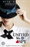 United We Spy (eBook, ePUB)