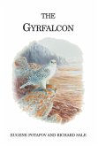 The Gyrfalcon (eBook, PDF)