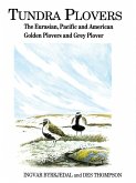 Tundra Plovers (eBook, PDF)
