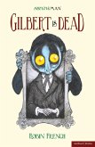 Gilbert is Dead (eBook, PDF)