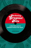 Marketing Greatest Hits (eBook, PDF)