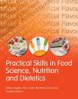 Practical Skills in Food Science and... - Bild 1