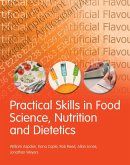 Practical Skills in Food Science and Nutrition (eBook, PDF)