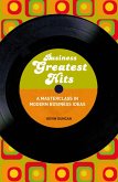 Business Greatest Hits (eBook, PDF)