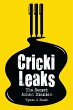 CrickiLeaks (eBook, PDF) - Bild 1