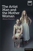 The Artist Man and the Mother Woman (eBook, PDF)