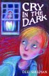 Cry in the Dark (eBook, PDF) - Bild 1