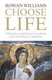 Choose Life (eBook, PDF)