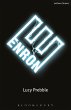 Enron (eBook, PDF) - Bild 1