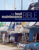 The Boat Maintenance Bible (eBook, PDF)