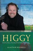 Higgy (eBook, PDF)