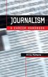 Journalism (eBook, PDF) - Bild 1