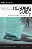 Bloomsbury Good Reading Guide (eBook, PDF)